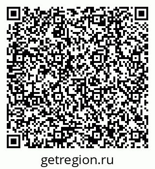 79378207132