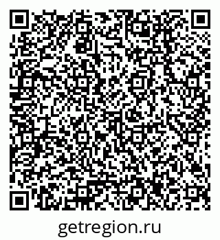 79378207133