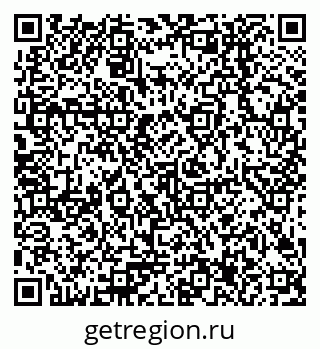 79378207134