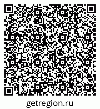 79378207135