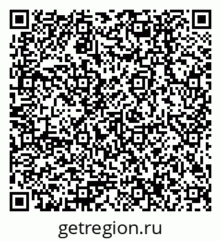 79378207137