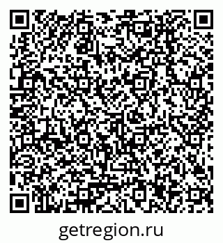 79378207138