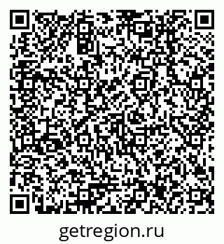 79378207142