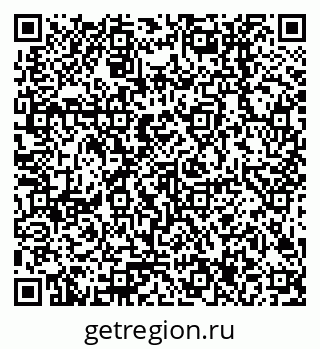 79378207143