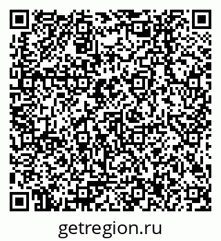 79378207144