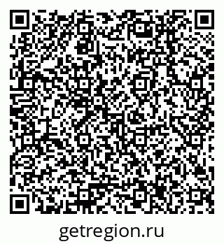 79378207145