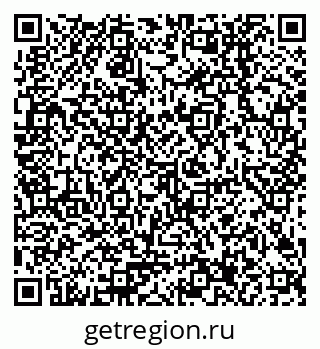 79378207146