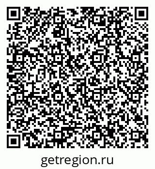 79378207147