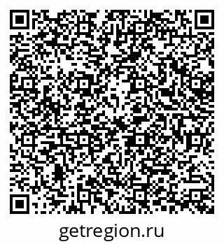 79378207150
