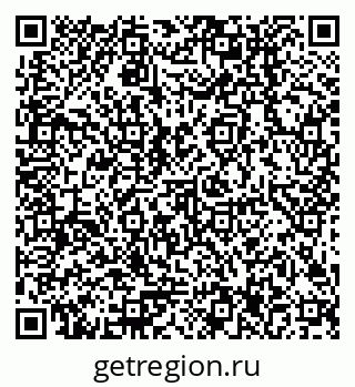 79378207151