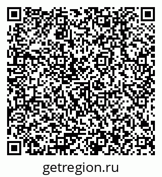 79378207152