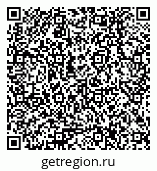 79378207155