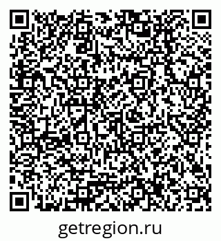 79378207157