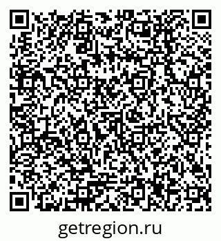 79378207159