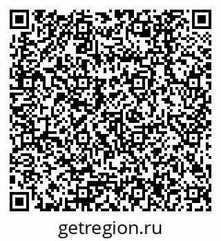 79378207161