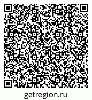 79378207162