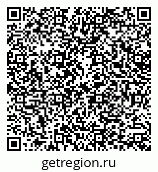 79378207163