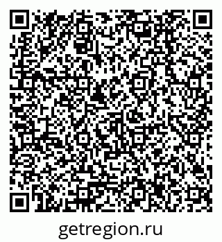 79378207165