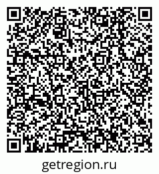 79378207167