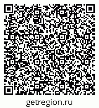 79378207168