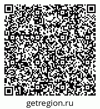 79378207169