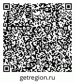 79378207170
