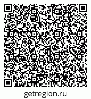 79378207171