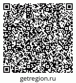79378207173