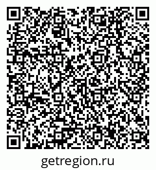 79378207174