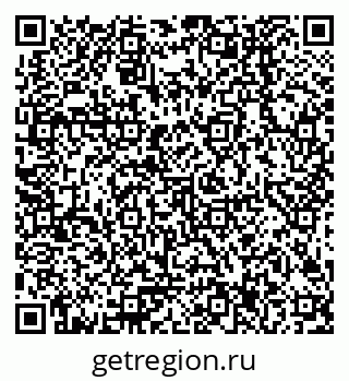 79378207175