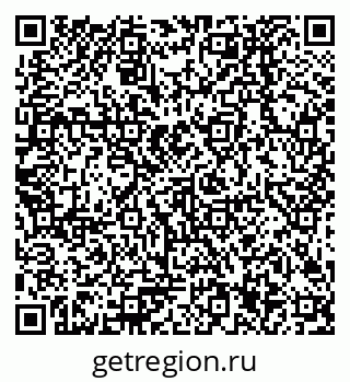 79378207178