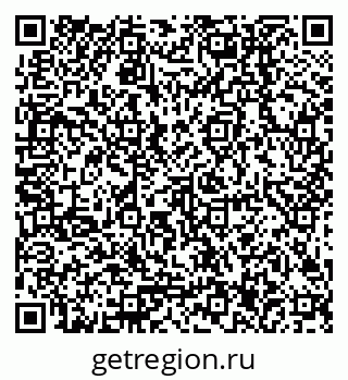 79378207180