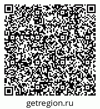 79378207181