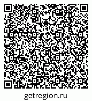 79378207186