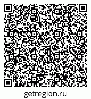 79378207187