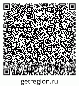 79378207188