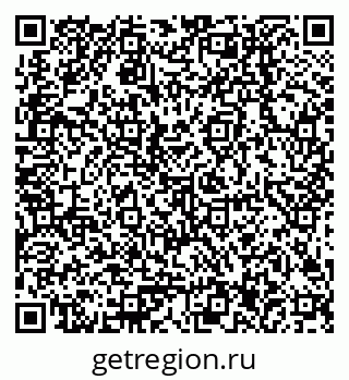 79378207190