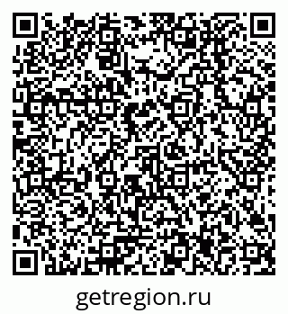 79378207191