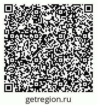 79378207192