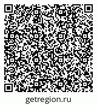 79378207193