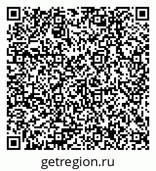 79378207194