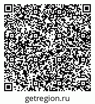 79378207195