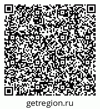 79378207196