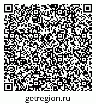 79378207197