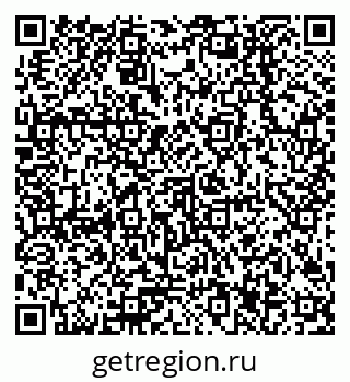 79378207199
