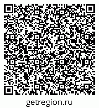 79378207200