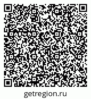 79378207201