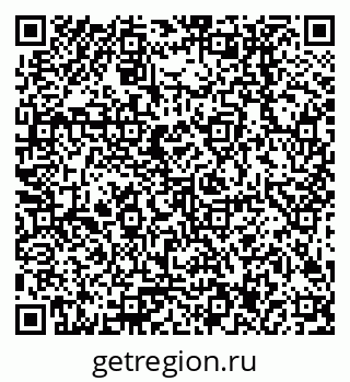 79378207202