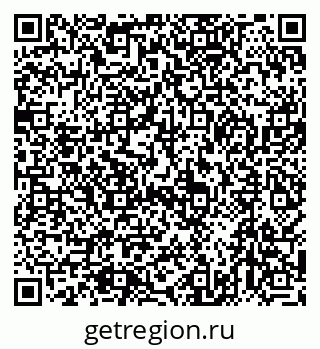 79378207203
