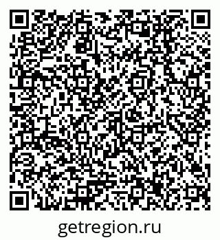 79378207204